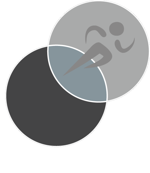 Logo Praxis Kompetenz Entfaltung
